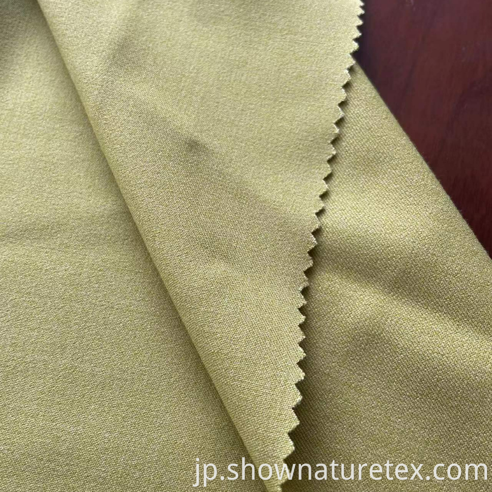 Polyester Rayon Textile Jpg